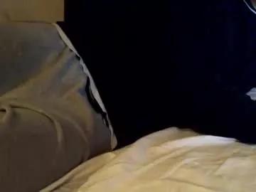 titanenh from Chaturbate