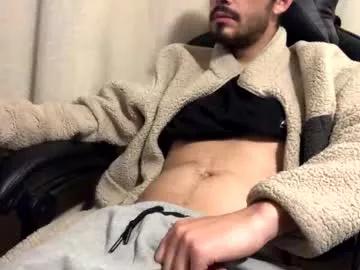 titanenh from Chaturbate is Freechat