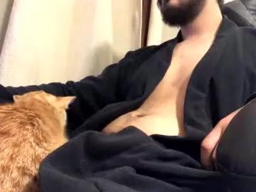 titanenh from Chaturbate