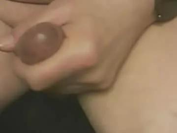 titanic49 from Chaturbate
