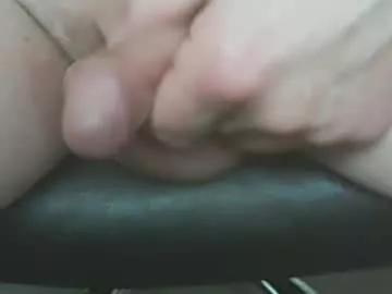 titanic49 from Chaturbate