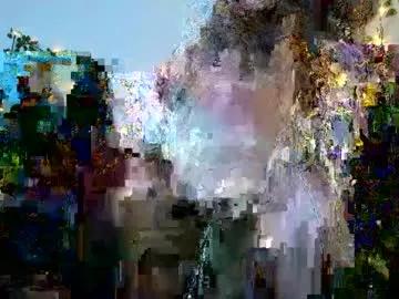 titaniumbreasted from Chaturbate is Freechat