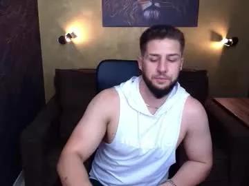 titanrook from Chaturbate