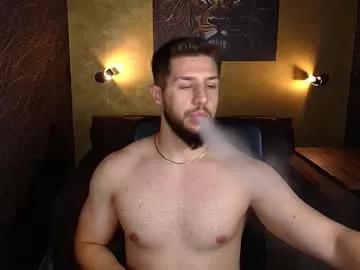 titanrook from Chaturbate