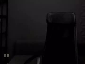 titanrook from Chaturbate
