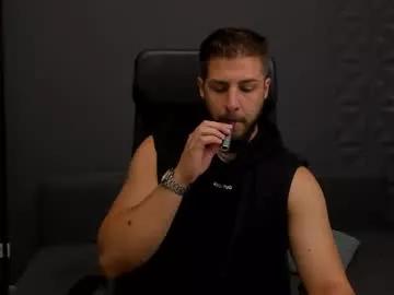 titanrook from Chaturbate is Freechat