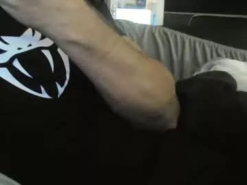 titfred54380 from Chaturbate