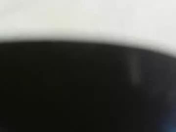 titfred54380 from Chaturbate