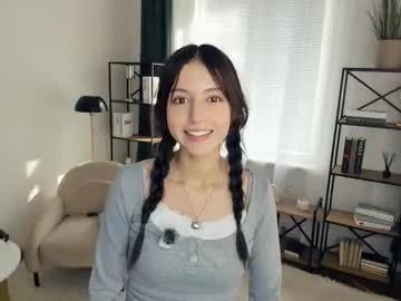 titi_funny from Chaturbate is Freechat