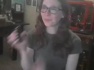 titillatingtales from Chaturbate