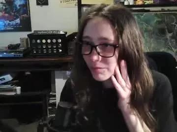 titillatingtales from Chaturbate