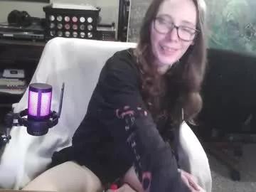 titillatingtales from Chaturbate