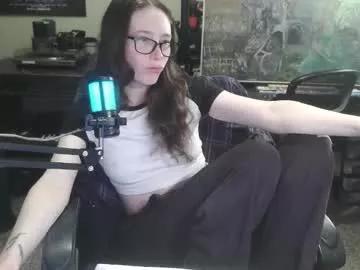 titillatingtales from Chaturbate