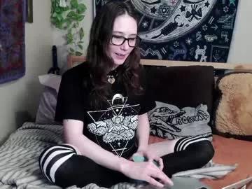 titillatingtales from Chaturbate