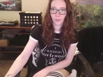 titillatingtales from Chaturbate