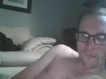 titlovercums on Chaturbate 