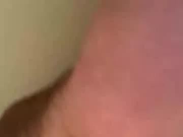 titovergas from Chaturbate