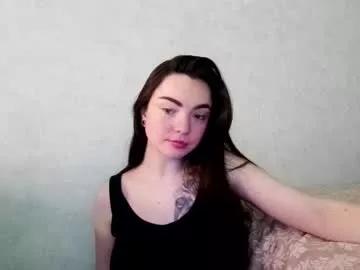 tits_your_dreams from Chaturbate