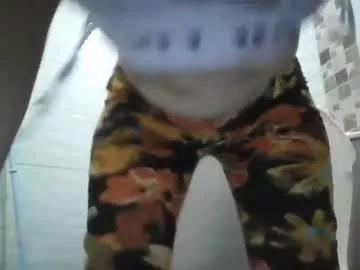 Titssmall123 from Chaturbate
