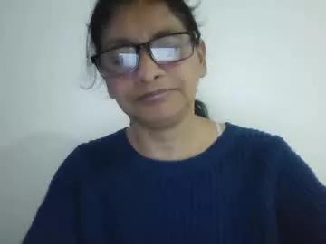 Titssmall123 from Chaturbate