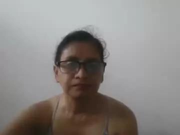 Titssmall123 from Chaturbate