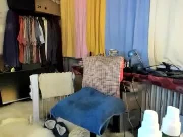 tittkiss from Chaturbate