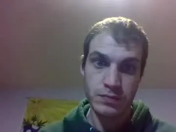 tittyfucker_69696969 from Chaturbate is Freechat