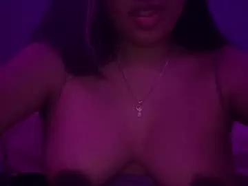 tittykittie from Chaturbate