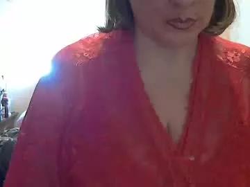 Tittylina from Chaturbate