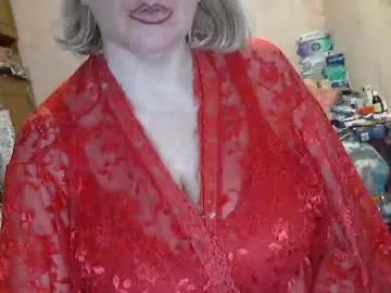tittylina from Chaturbate is Freechat