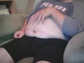 Tittyloverr69 from Chaturbate