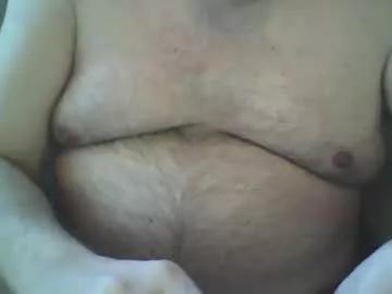 Tittyloverr69 from Chaturbate