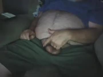 Tittyloverr69 from Chaturbate