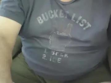 tittyloverr69 from Chaturbate is Freechat