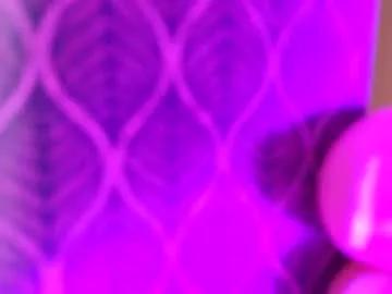 tittystarot from Chaturbate is Freechat