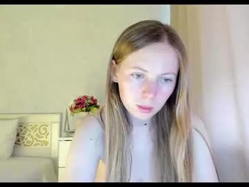 tixxxy from Chaturbate
