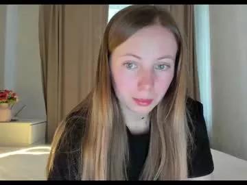 tixxxy from Chaturbate