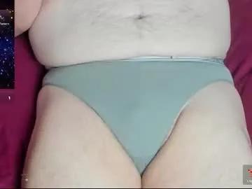 tjantylover from Chaturbate is Freechat
