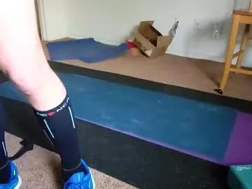 tjstanley1 from Chaturbate