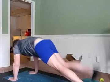 tjstanley1 from Chaturbate