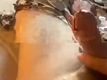 tliverth from Chaturbate is Freechat