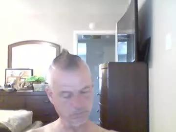 tnash24 from Chaturbate is Freechat