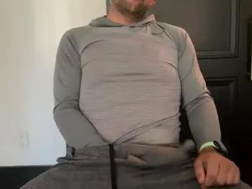 tndaddydick from Chaturbate is Freechat