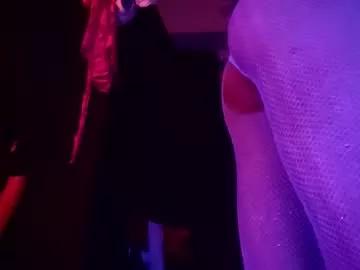 tneedick from Chaturbate