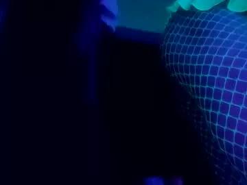 tneedick from Chaturbate