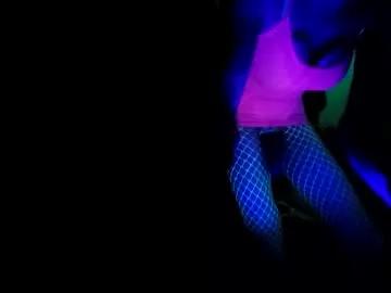 tneedick from Chaturbate
