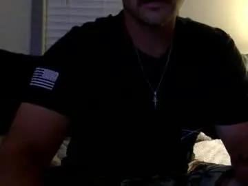 tnich28 from Chaturbate is Freechat