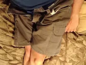 Tntoymaker from Chaturbate