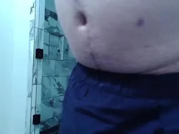 tntoymaker from Chaturbate is Freechat