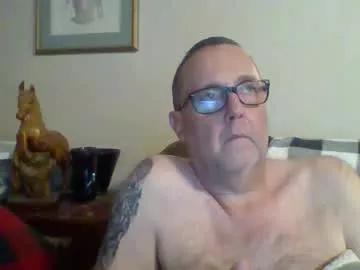 tnvols1968 from Chaturbate is Freechat